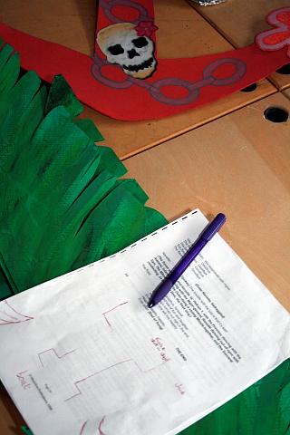 Pinafore Pirates Props (7)